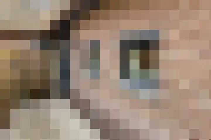 Wijheseweg 5 a Olst thumbnail 59