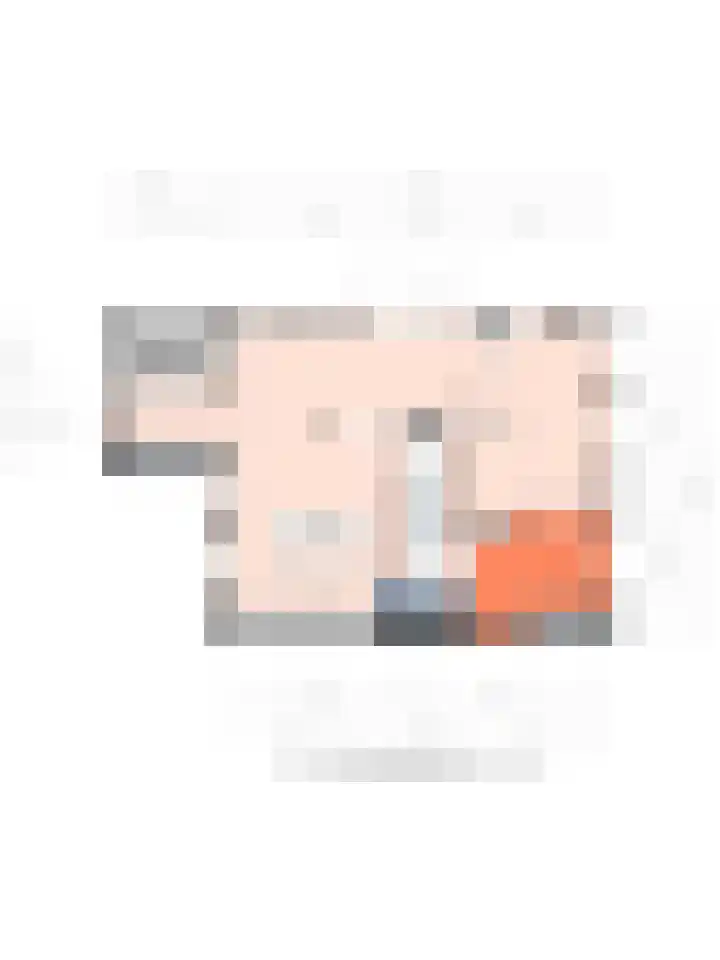 Wijheseweg 5 a Olst thumbnail 64