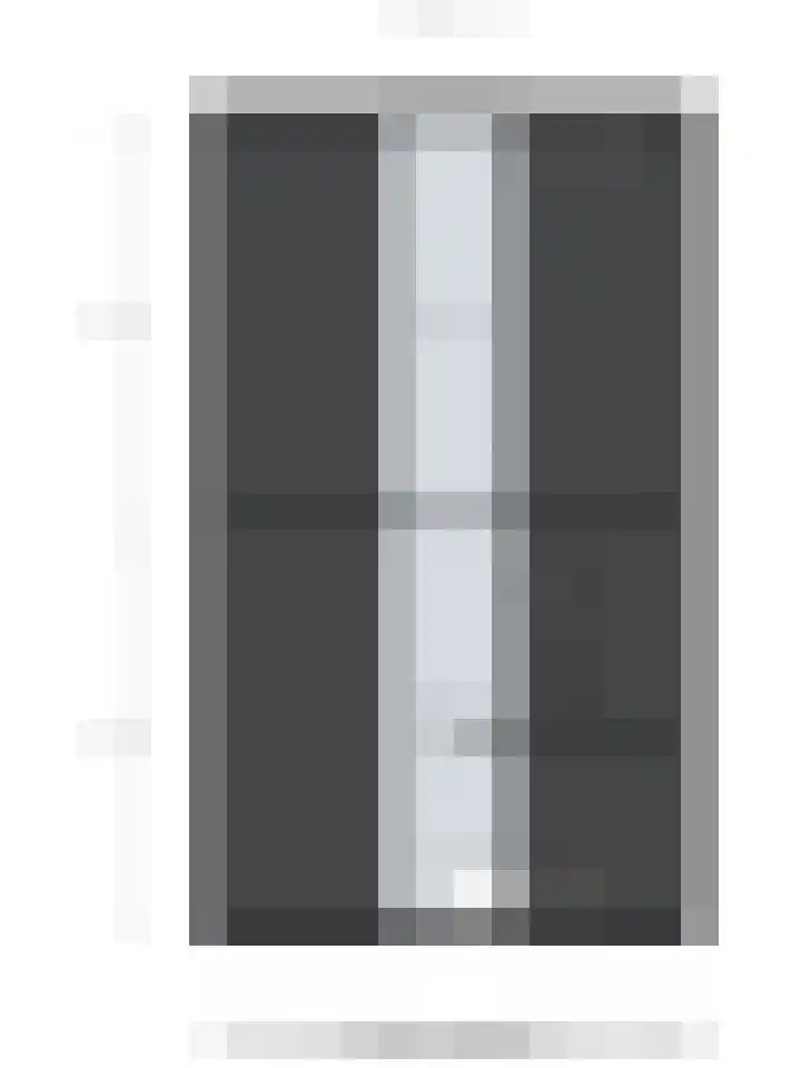 Wijheseweg 5 a Olst thumbnail 66