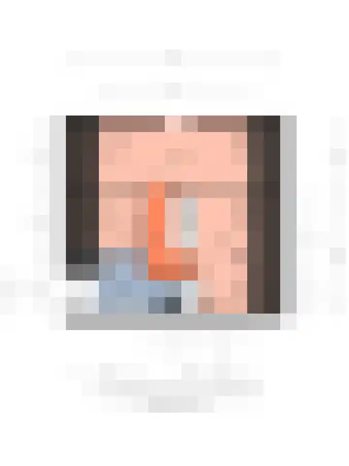 Wijheseweg 5 a Olst thumbnail 67