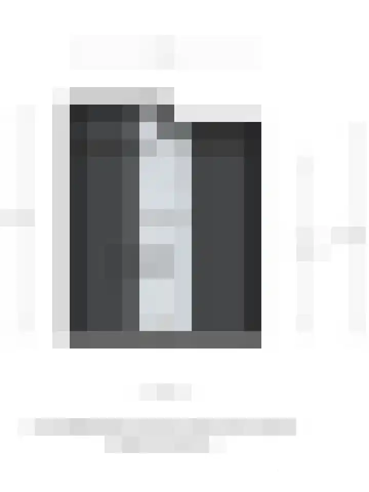 Wijheseweg 5 a Olst thumbnail 68