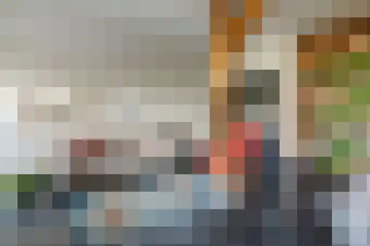 Wijheseweg 5 a Olst thumbnail 7