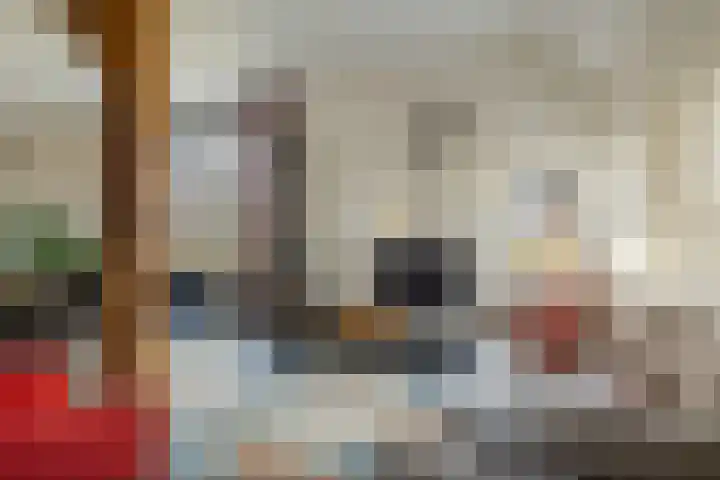 Wijheseweg 5 a Olst thumbnail 8