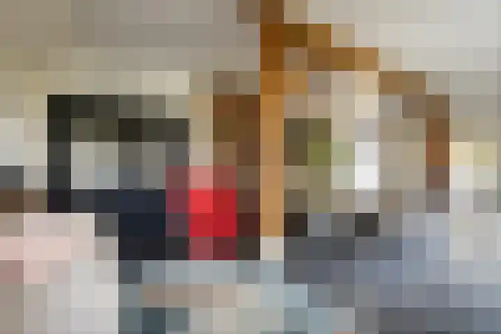 Wijheseweg 5 a Olst thumbnail 9