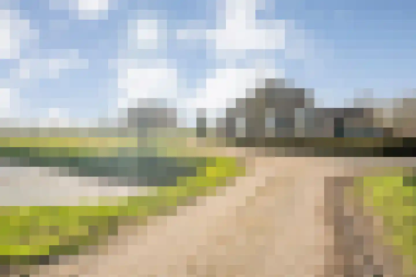 Wijheseweg 56 Zwolle thumbnail 10