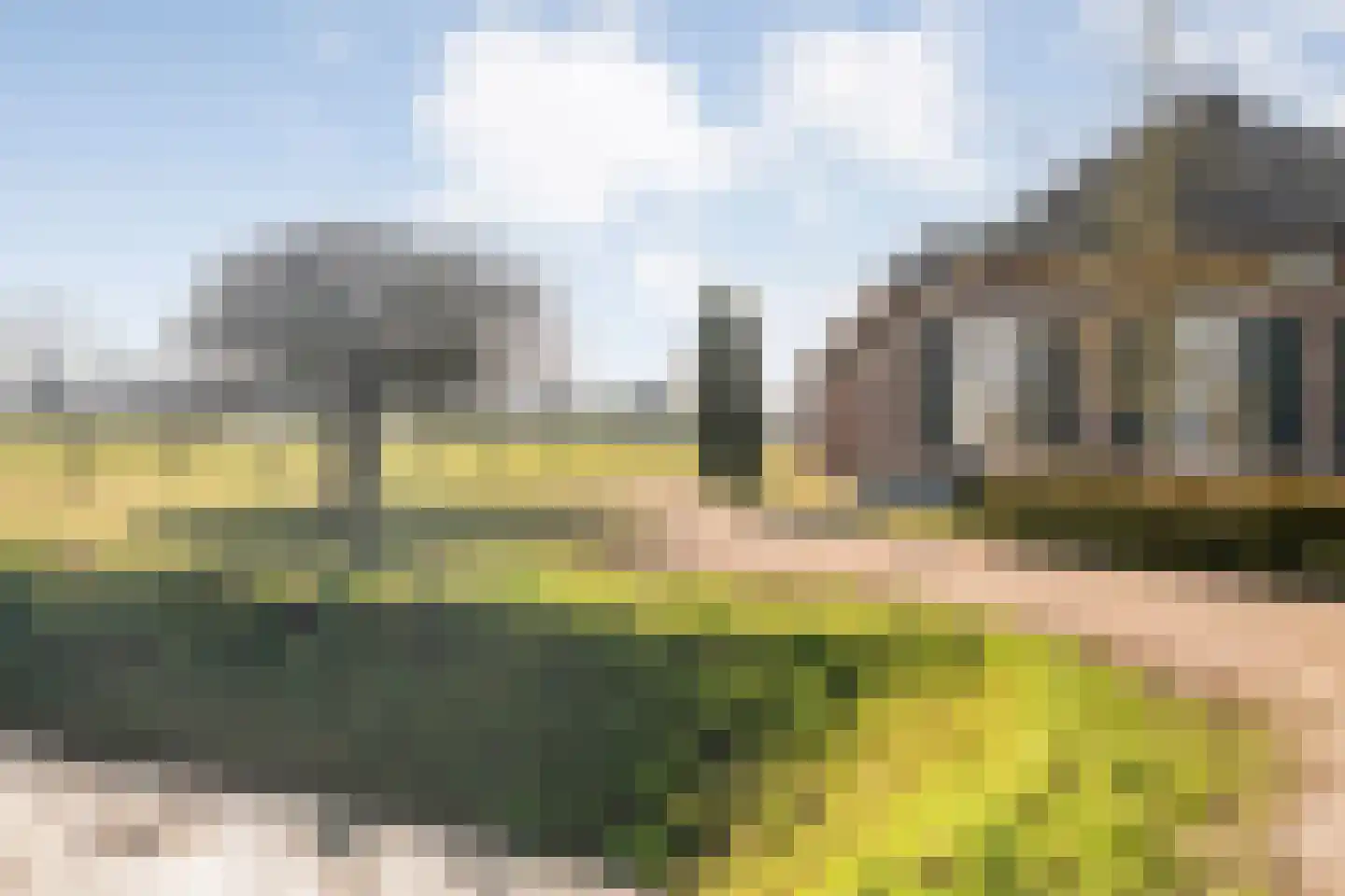 Wijheseweg 56 Zwolle thumbnail 11