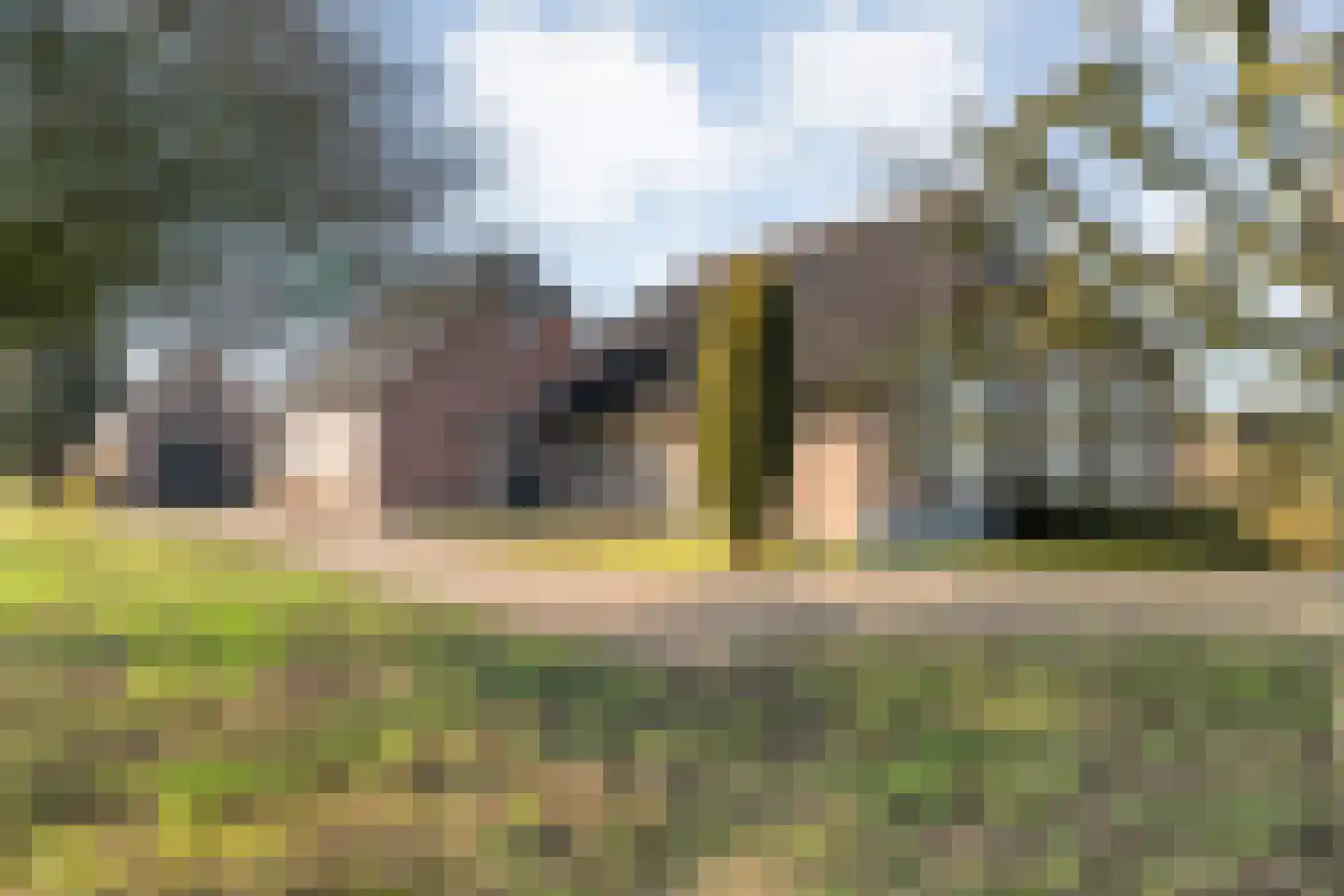 Wijheseweg 56 Zwolle thumbnail 12