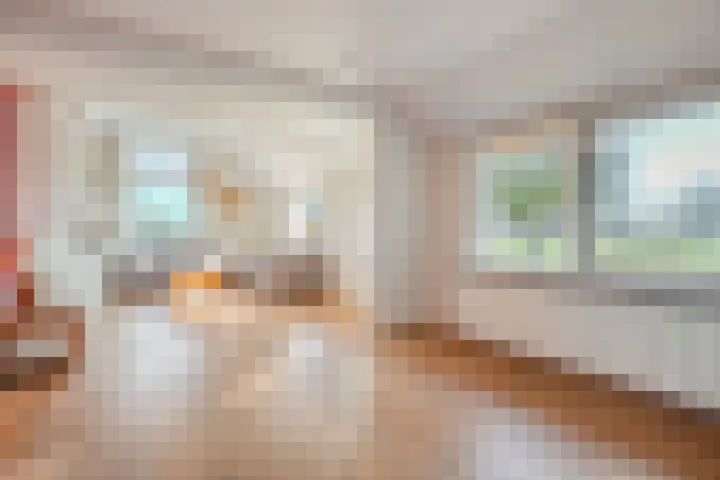 Wijheseweg 56 Zwolle thumbnail 16