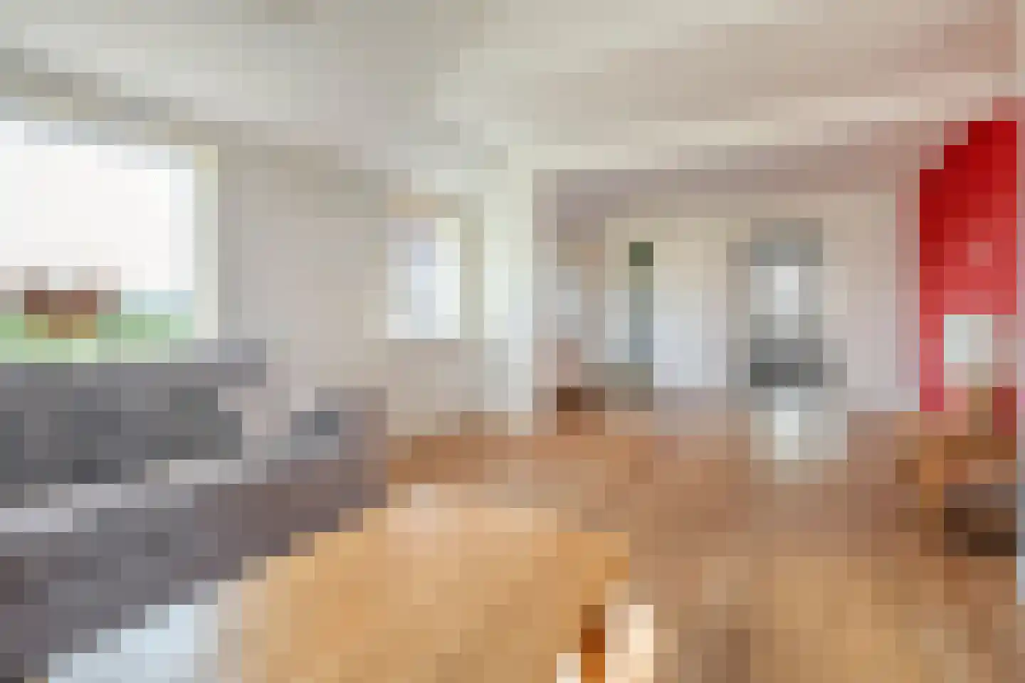 Wijheseweg 56 Zwolle thumbnail 17