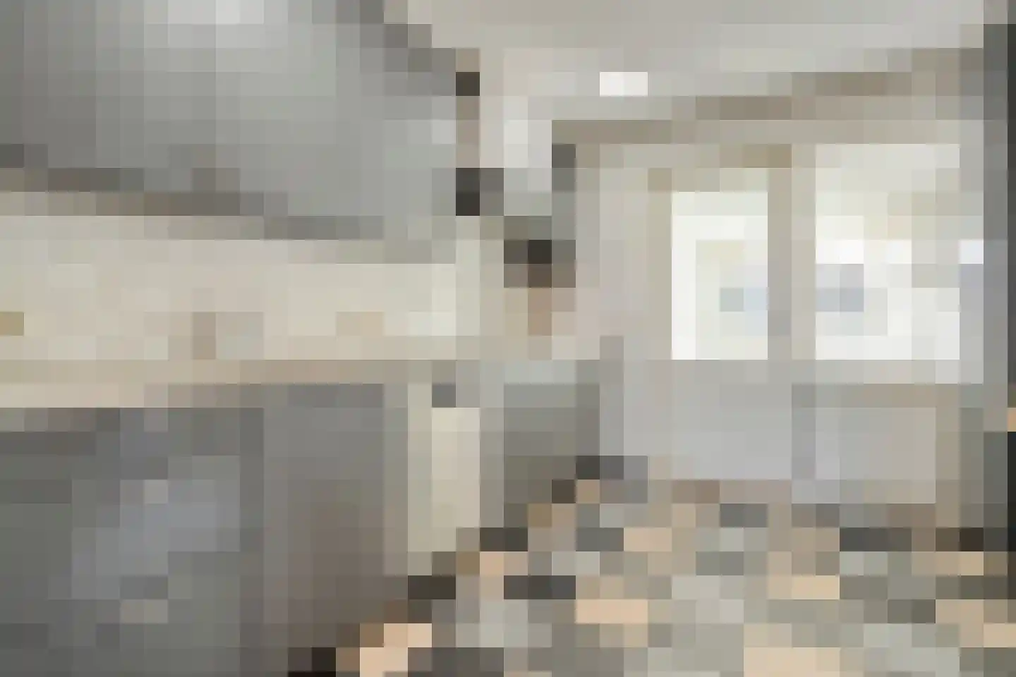 Wijheseweg 56 Zwolle thumbnail 20