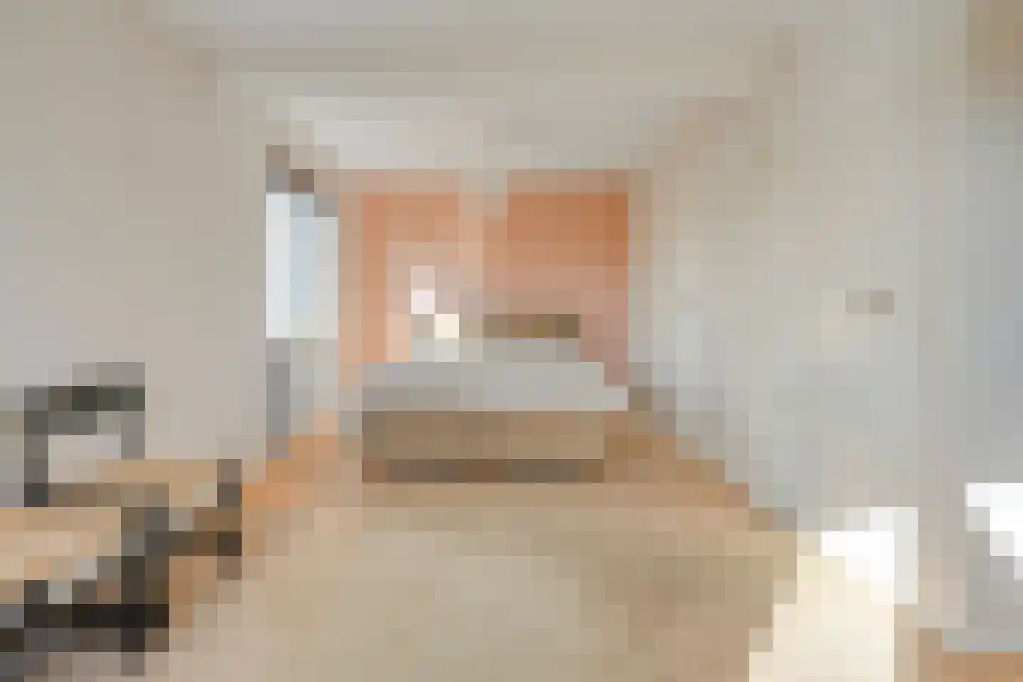 Wijheseweg 56 Zwolle thumbnail 27