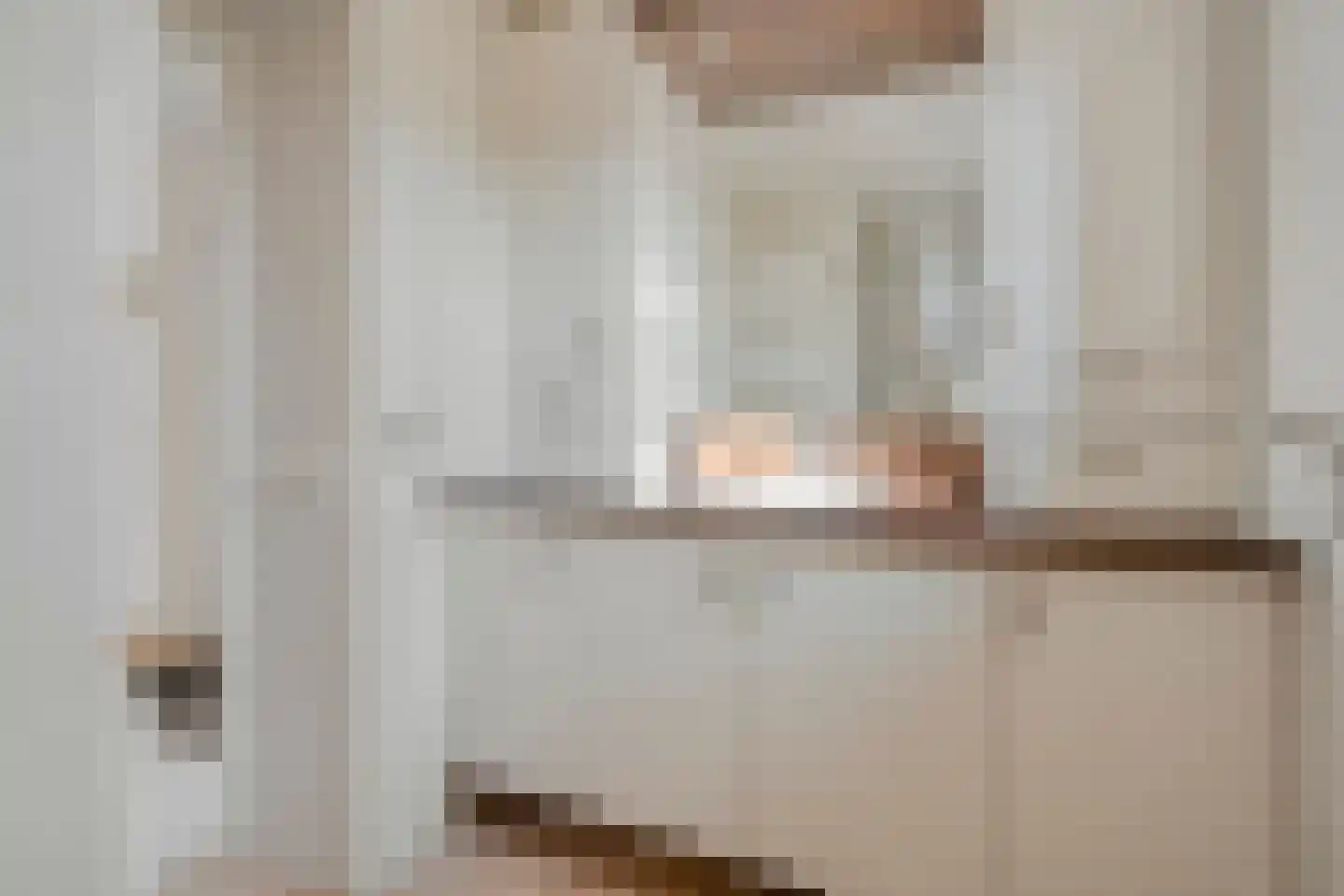 Wijheseweg 56 Zwolle thumbnail 30