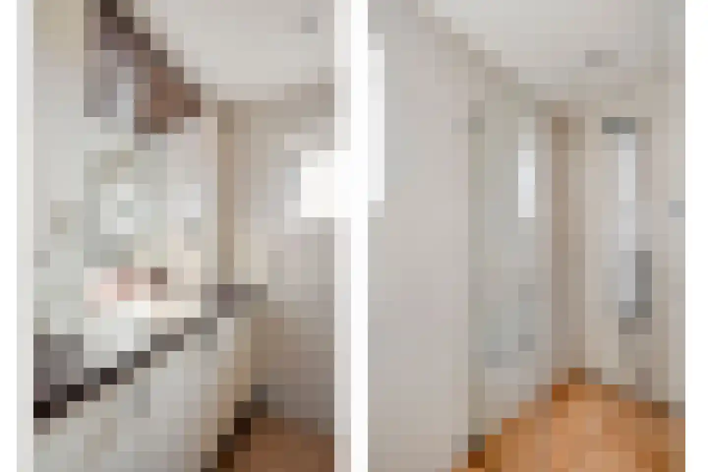 Wijheseweg 56 Zwolle thumbnail 31