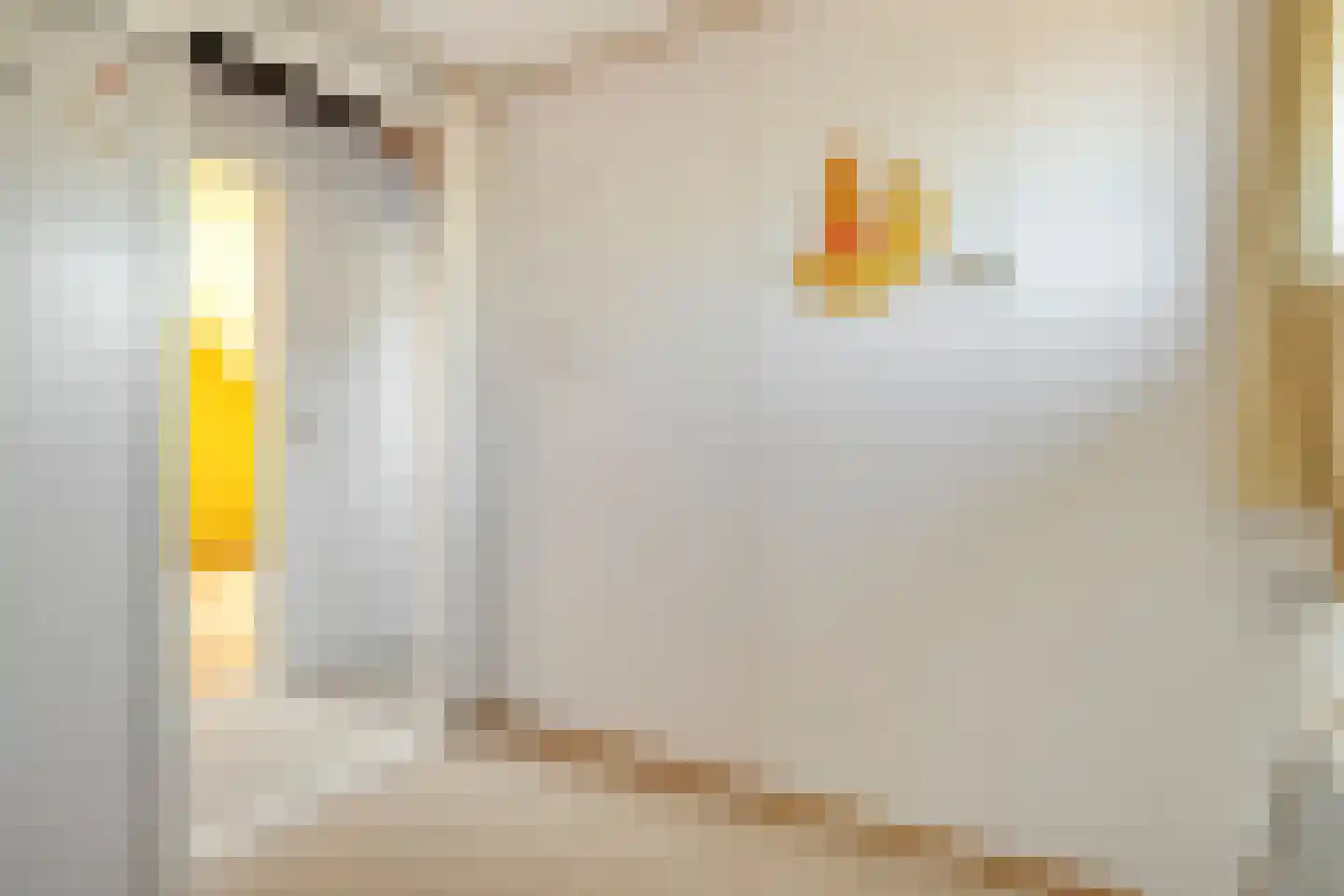Wijheseweg 56 Zwolle thumbnail 34