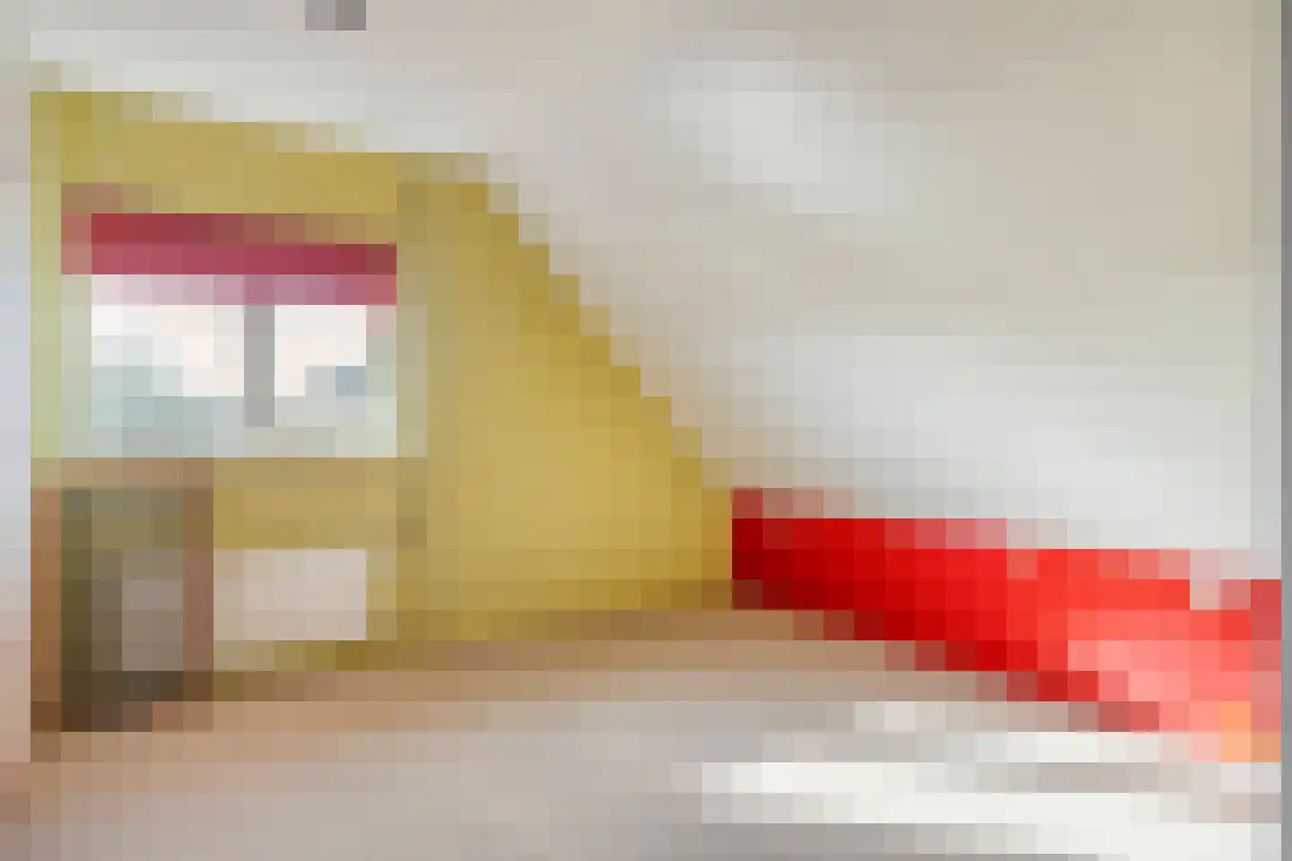 Wijheseweg 56 Zwolle thumbnail 35