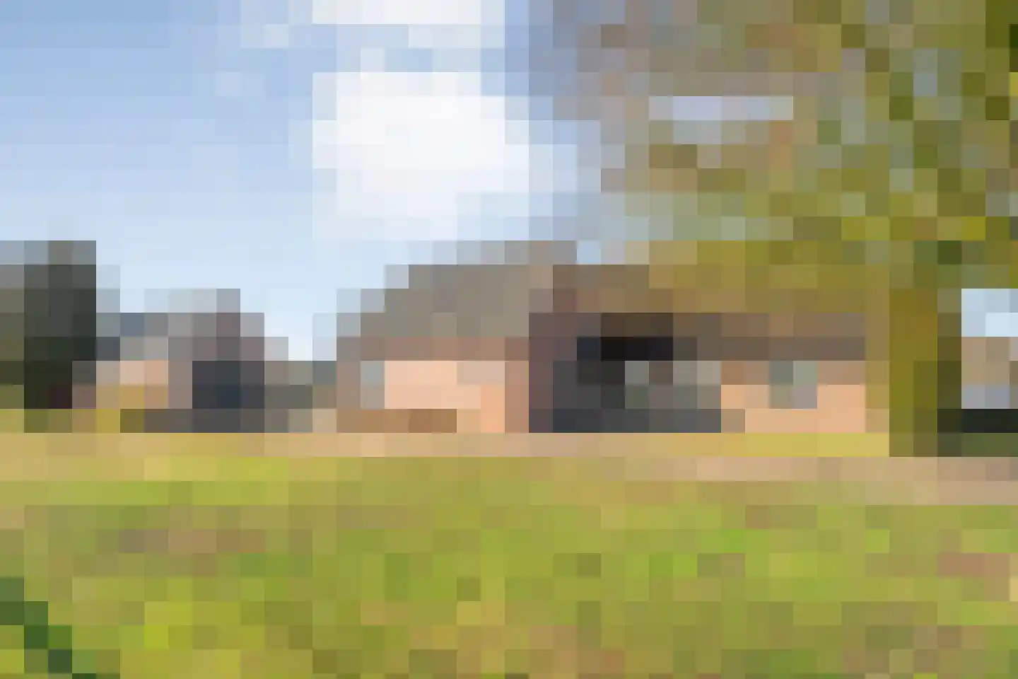 Wijheseweg 56 Zwolle thumbnail 38