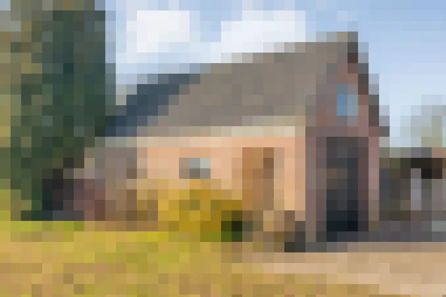Wijheseweg 56 Zwolle thumbnail 39