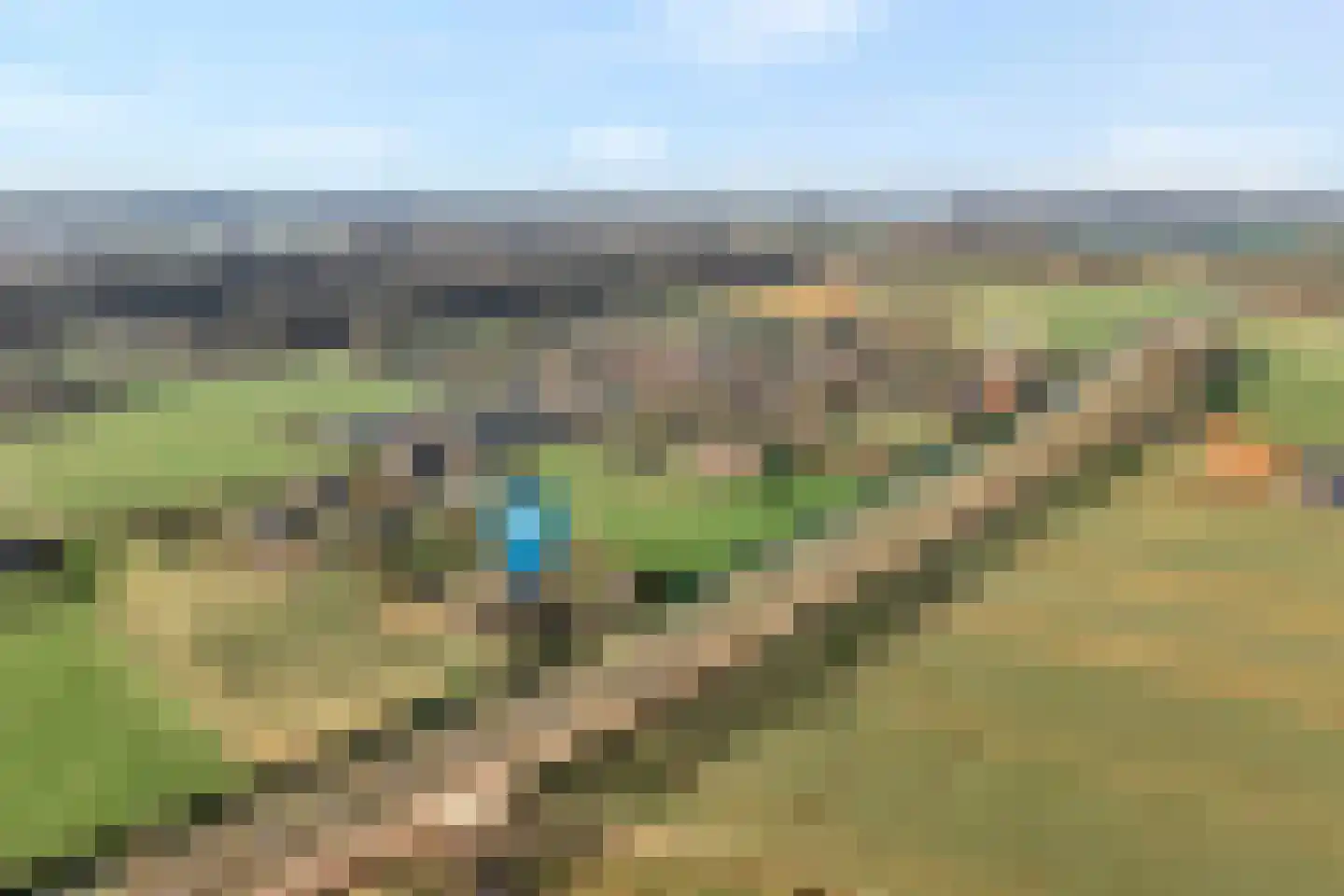 Wijheseweg 56 Zwolle thumbnail 4