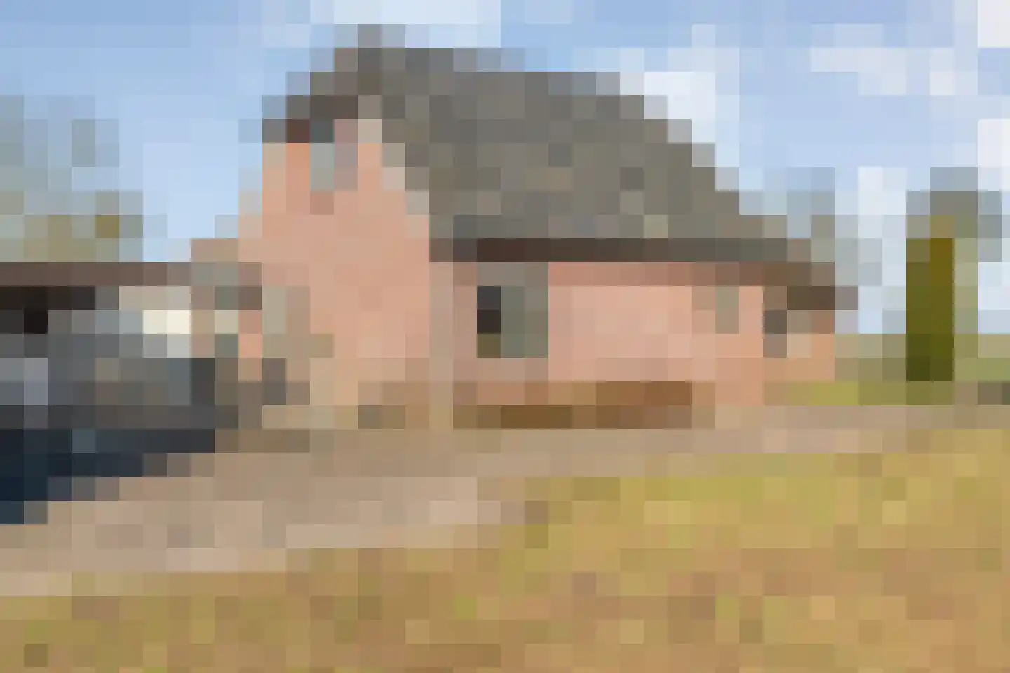 Wijheseweg 56 Zwolle thumbnail 40