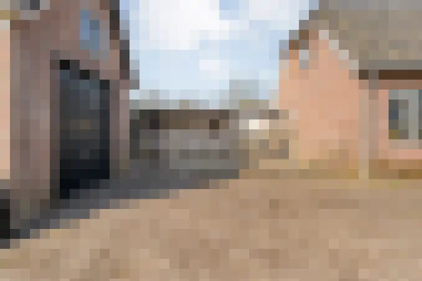 Wijheseweg 56 Zwolle thumbnail 41