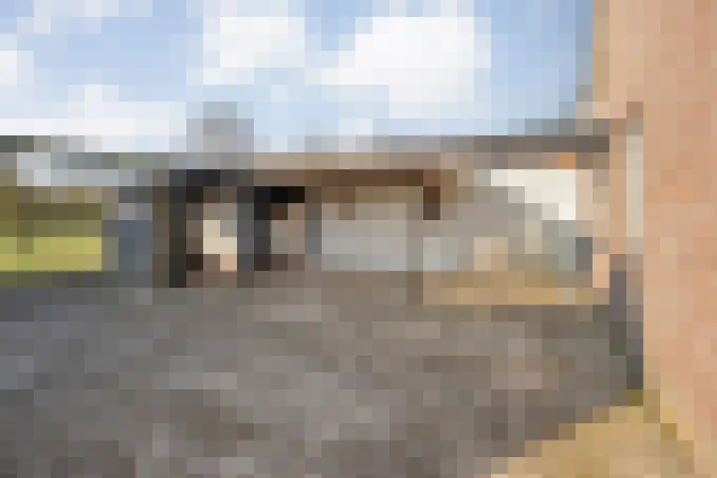 Wijheseweg 56 Zwolle thumbnail 42