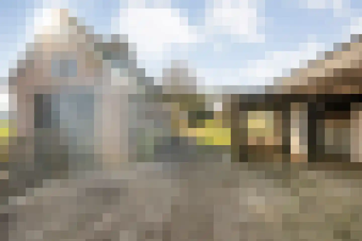 Wijheseweg 56 Zwolle thumbnail 43