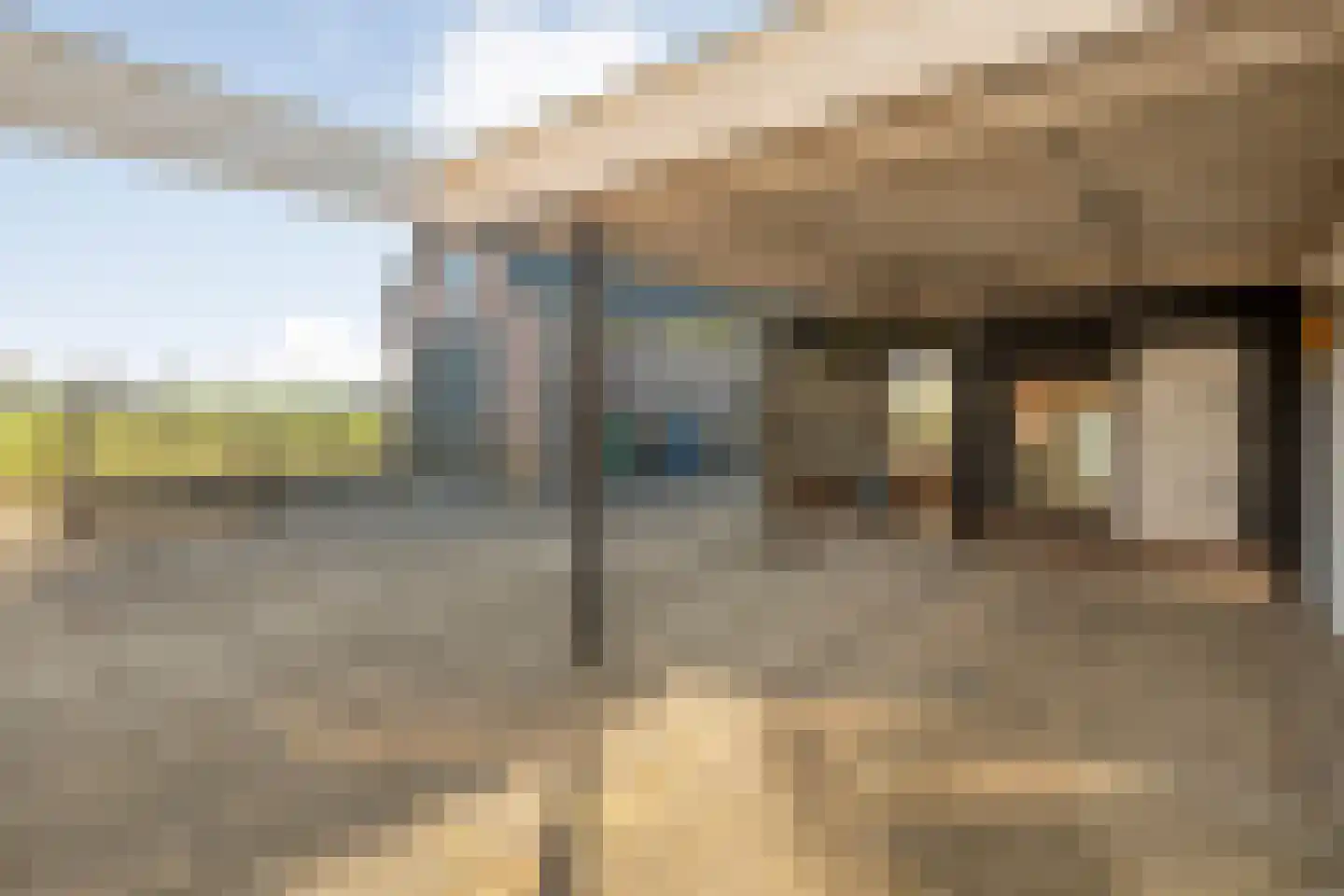 Wijheseweg 56 Zwolle thumbnail 44