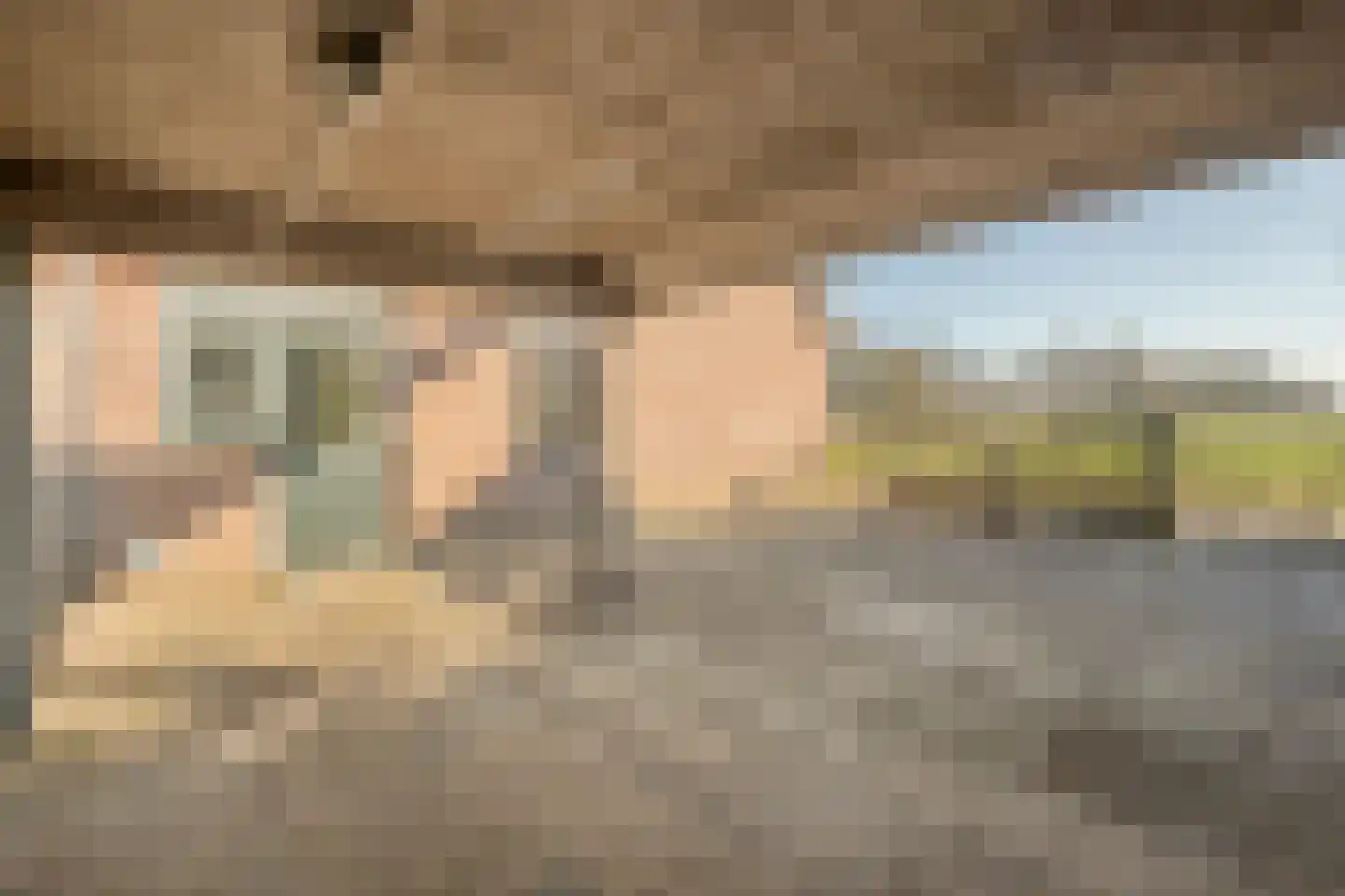 Wijheseweg 56 Zwolle thumbnail 45