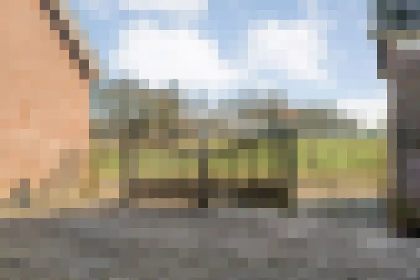 Wijheseweg 56 Zwolle thumbnail 46