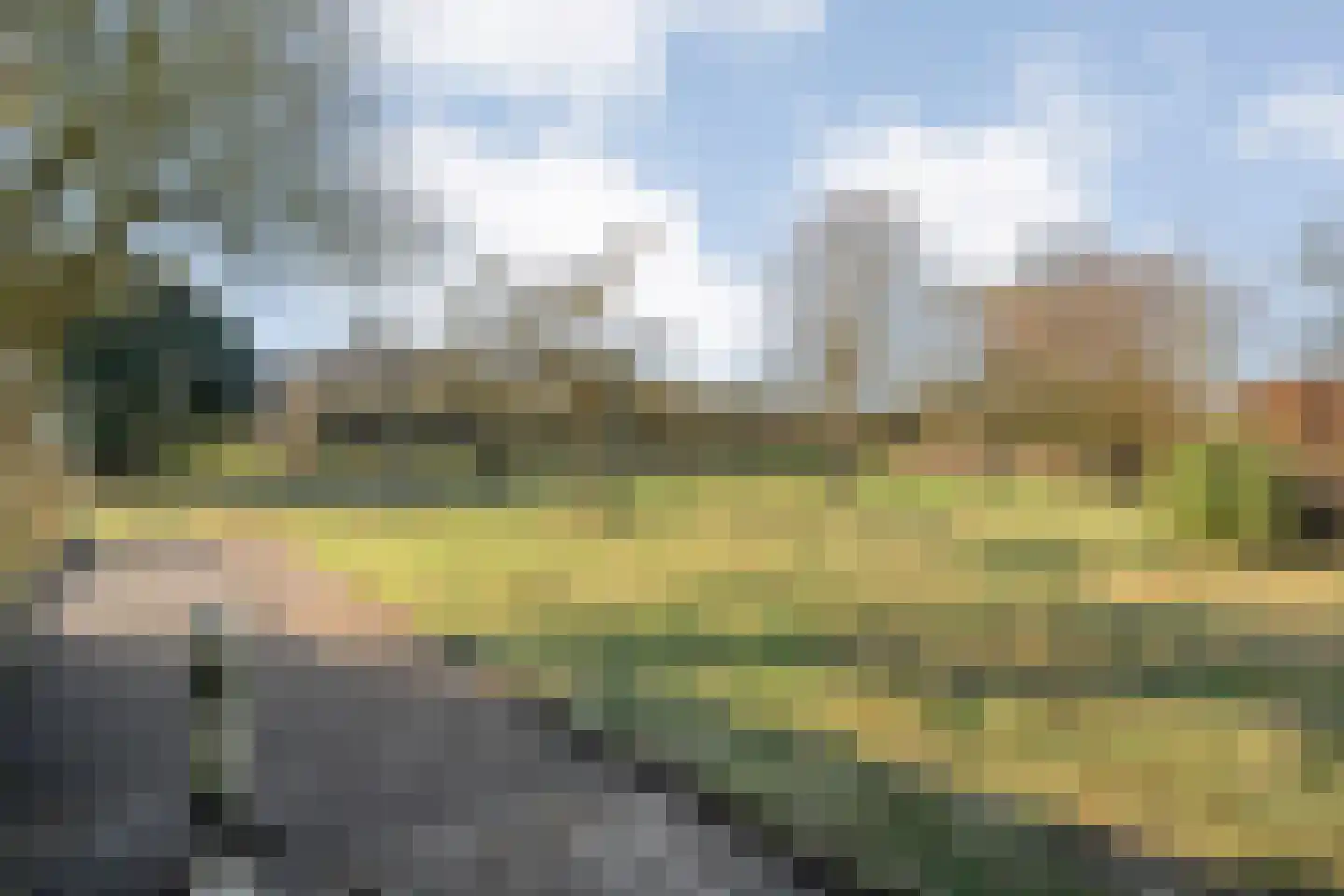 Wijheseweg 56 Zwolle thumbnail 47