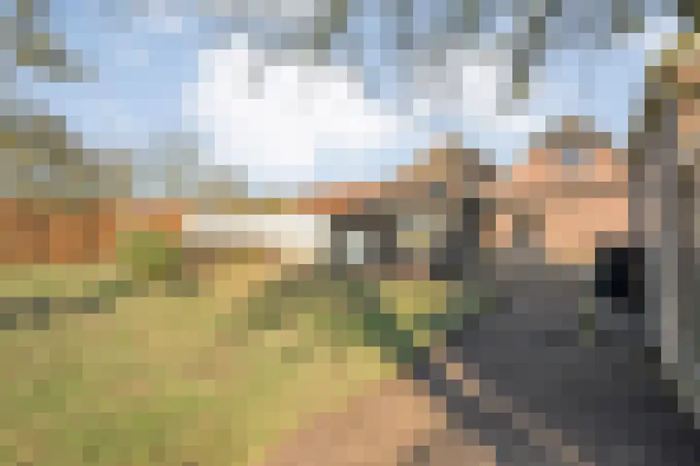 Wijheseweg 56 Zwolle thumbnail 48