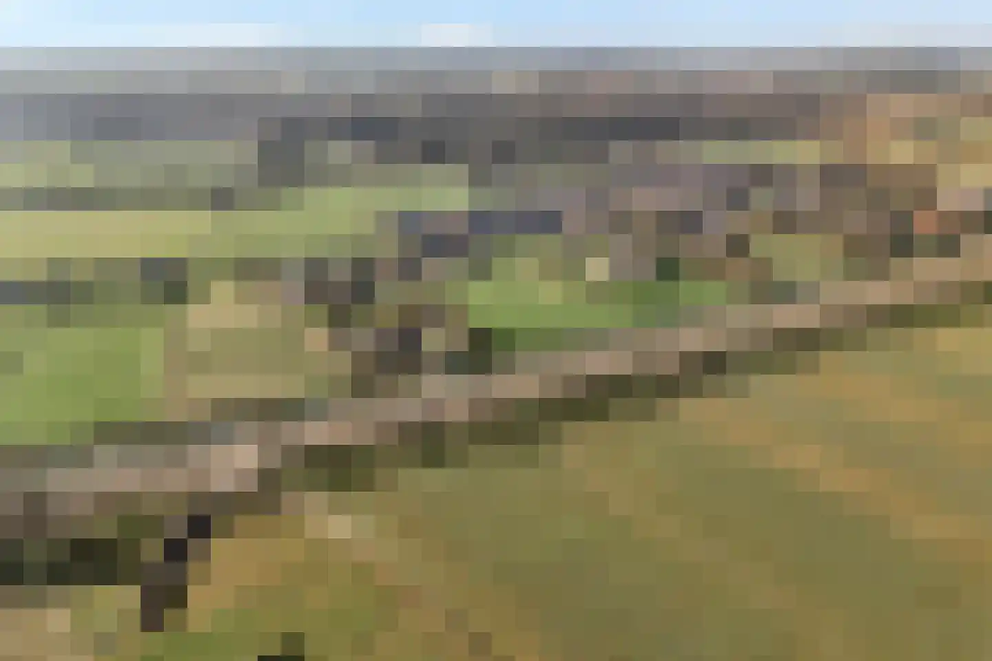 Wijheseweg 56 Zwolle thumbnail 5