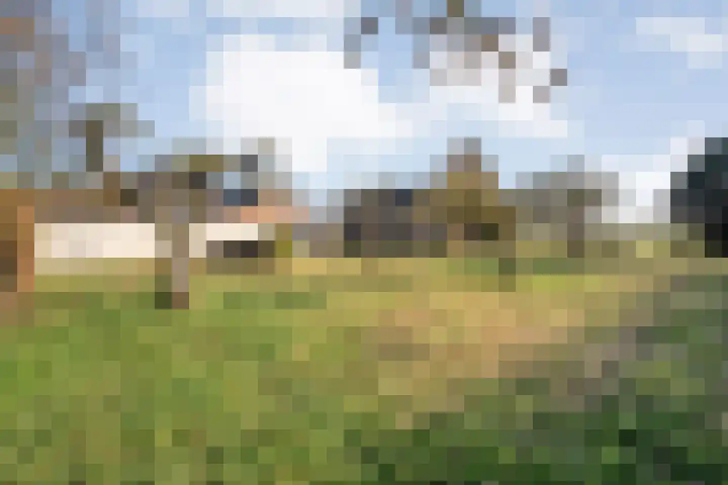 Wijheseweg 56 Zwolle thumbnail 50