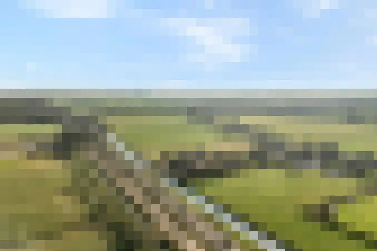 Wijheseweg 56 Zwolle thumbnail 7