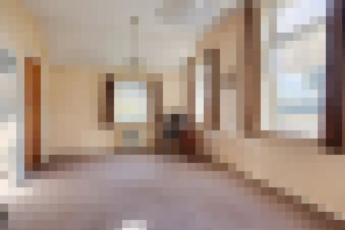 Wijheseweg 6 Raalte thumbnail 10