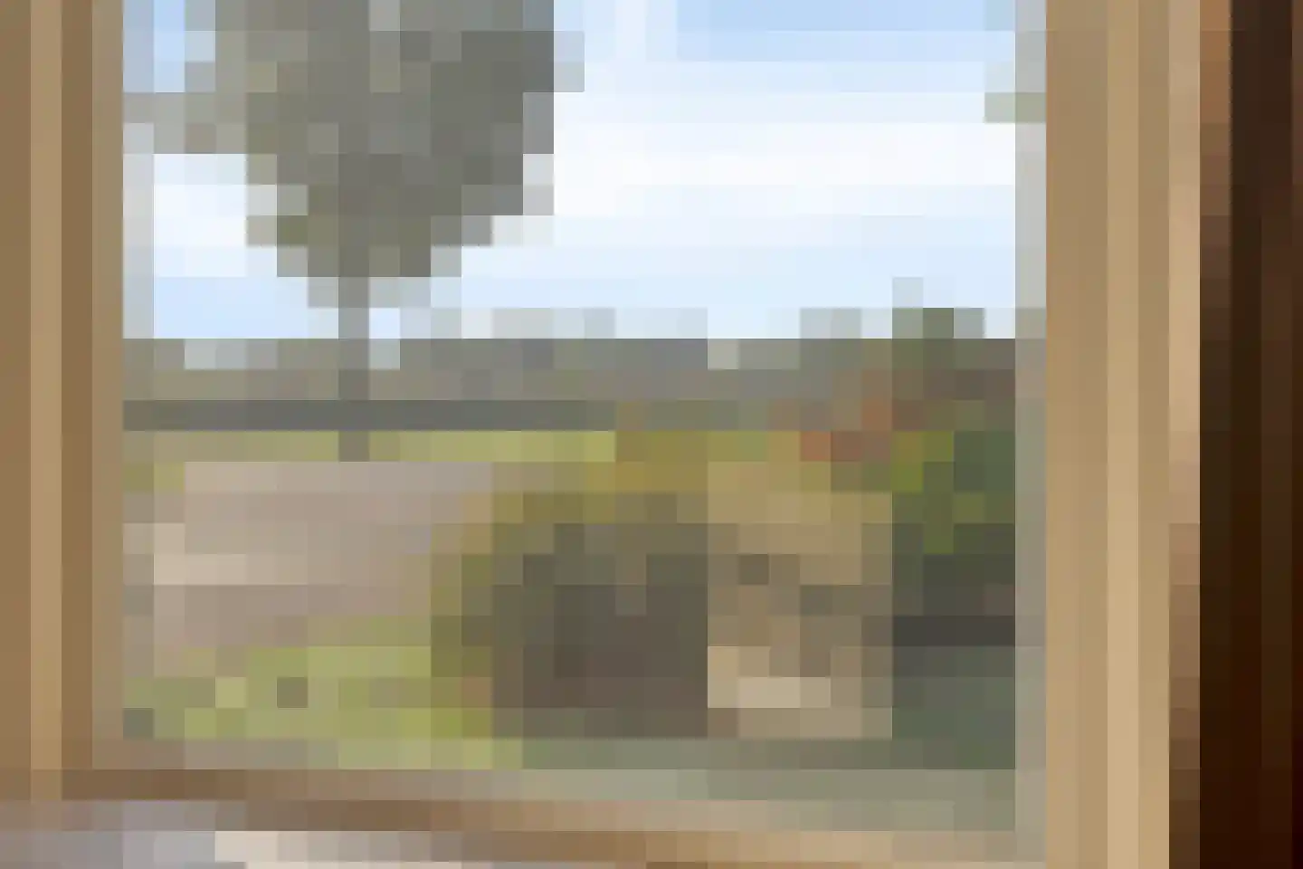Wijheseweg 6 Raalte thumbnail 11