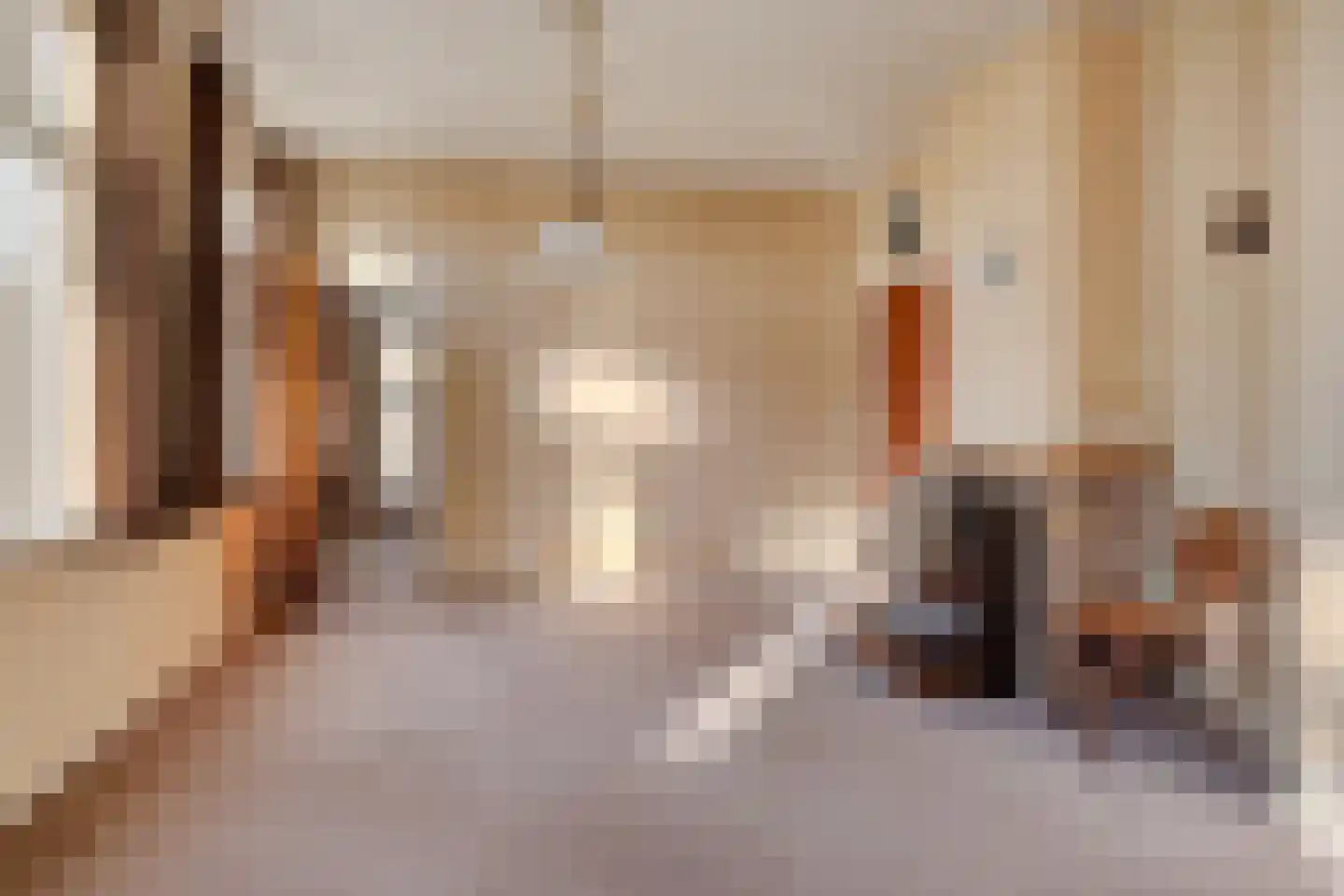 Wijheseweg 6 Raalte thumbnail 12