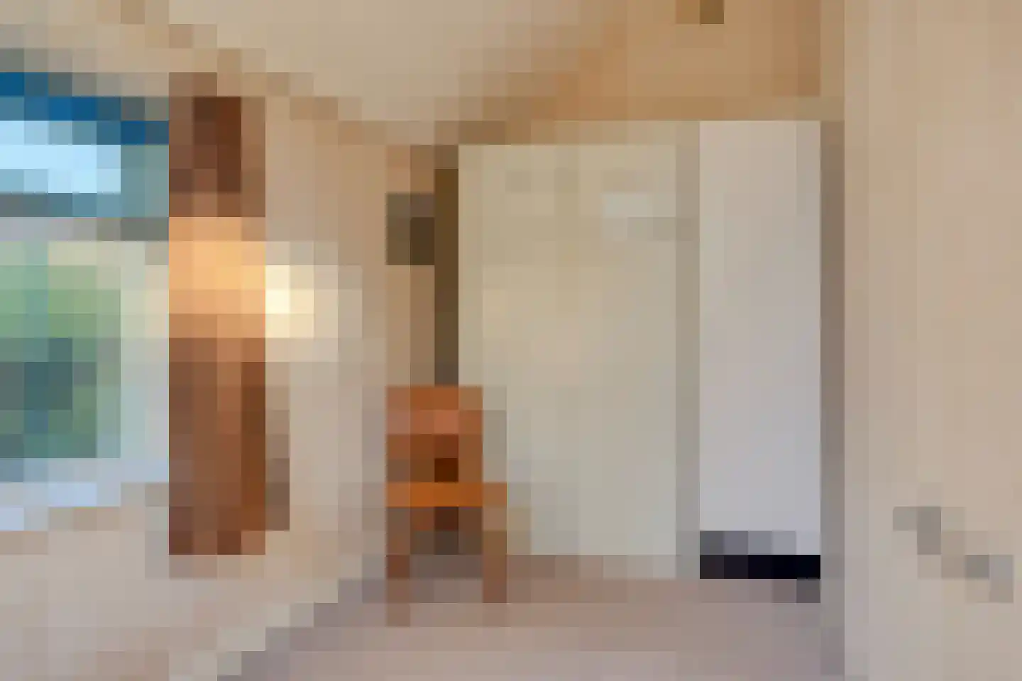 Wijheseweg 6 Raalte thumbnail 13