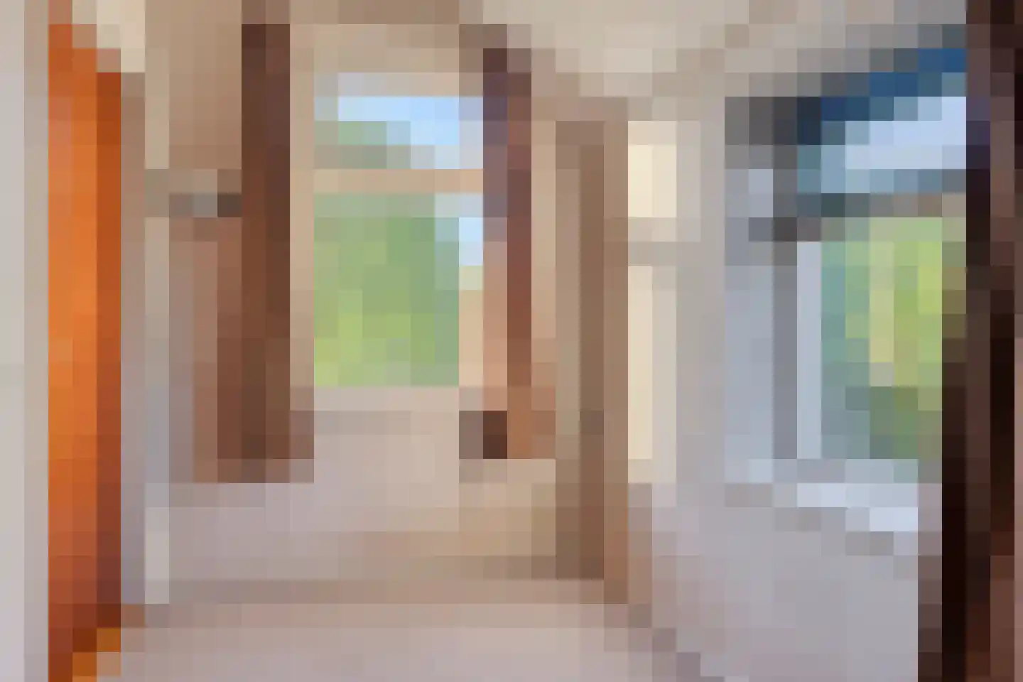 Wijheseweg 6 Raalte thumbnail 14
