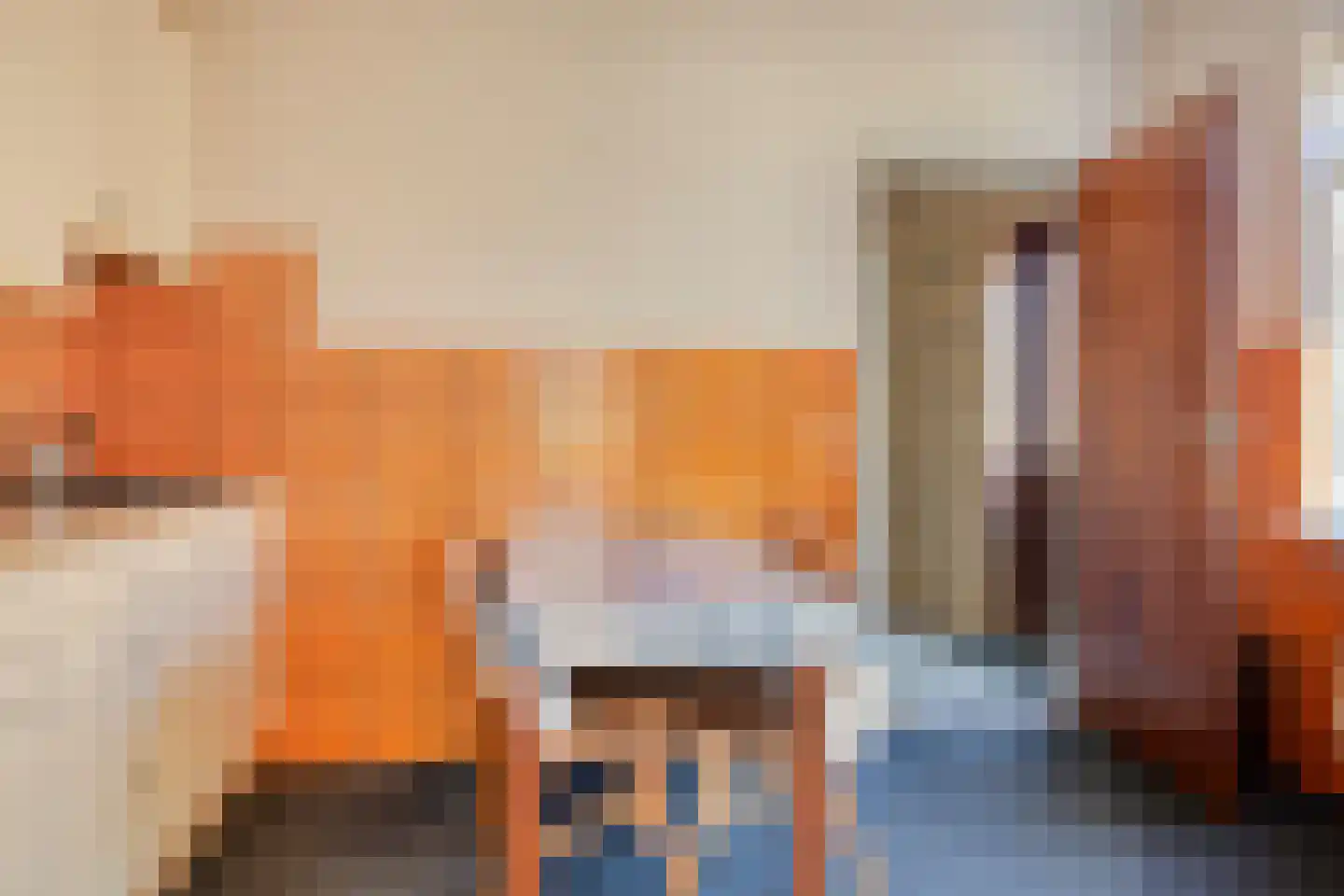 Wijheseweg 6 Raalte thumbnail 15