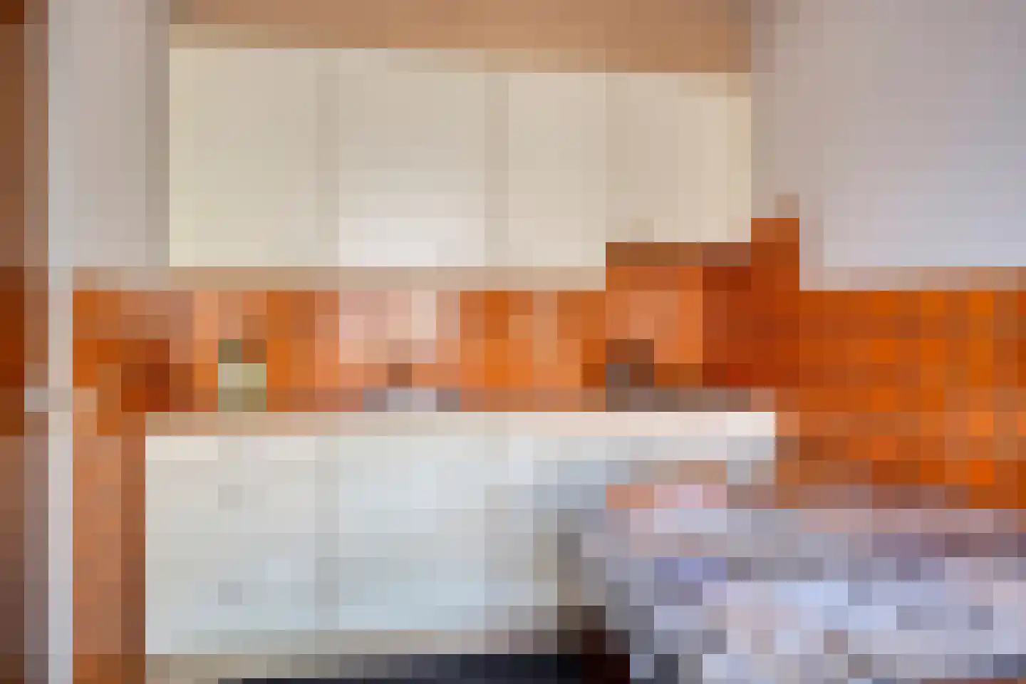 Wijheseweg 6 Raalte thumbnail 16