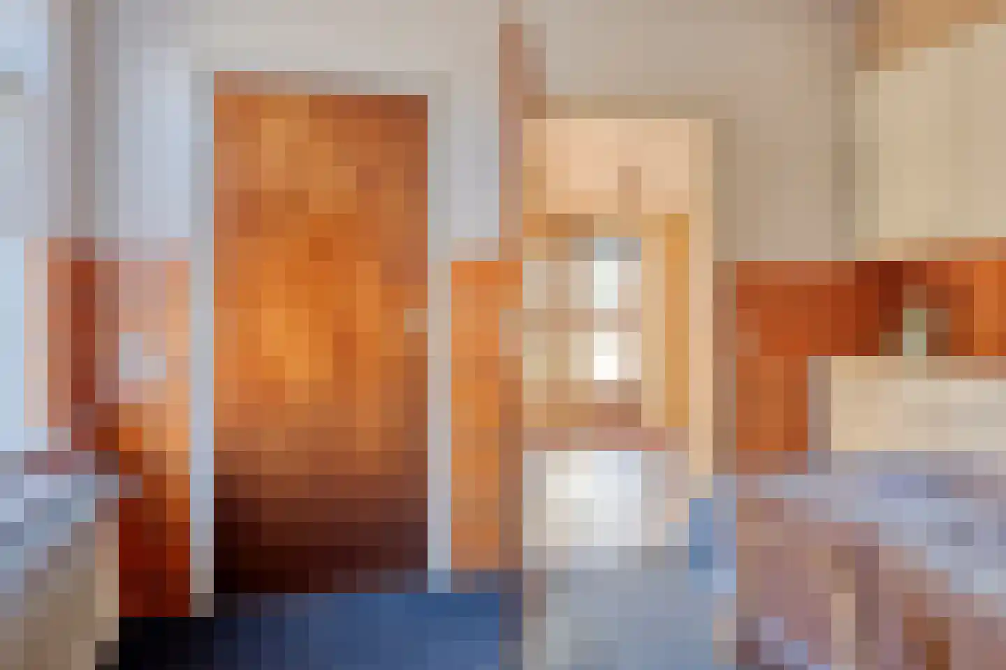 Wijheseweg 6 Raalte thumbnail 17