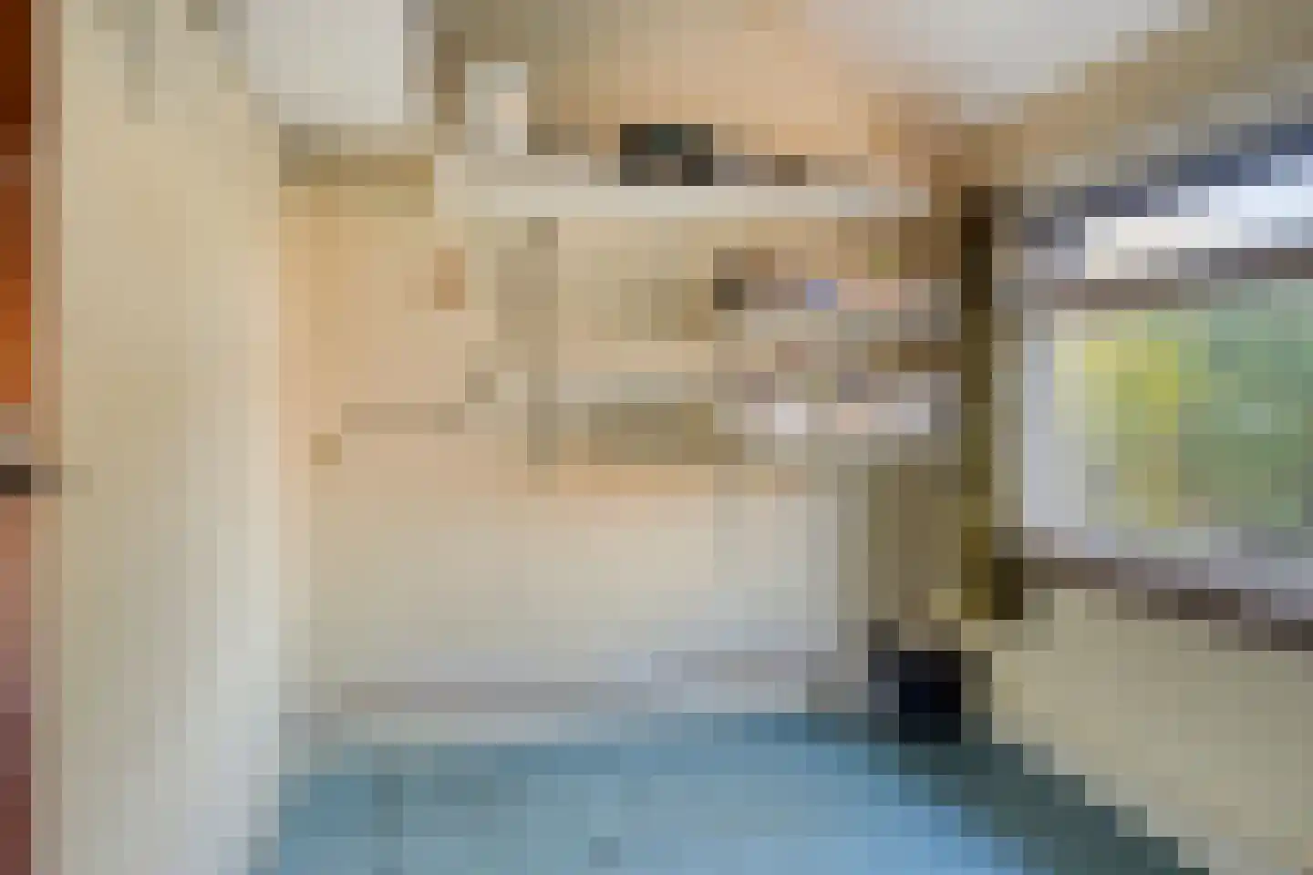 Wijheseweg 6 Raalte thumbnail 18