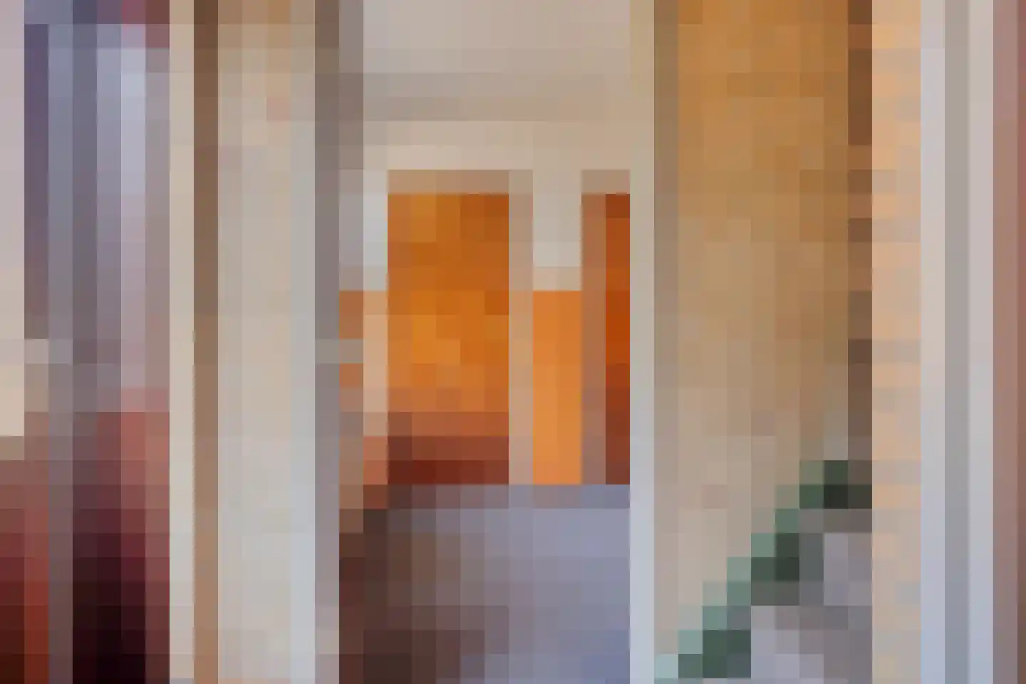 Wijheseweg 6 Raalte thumbnail 19
