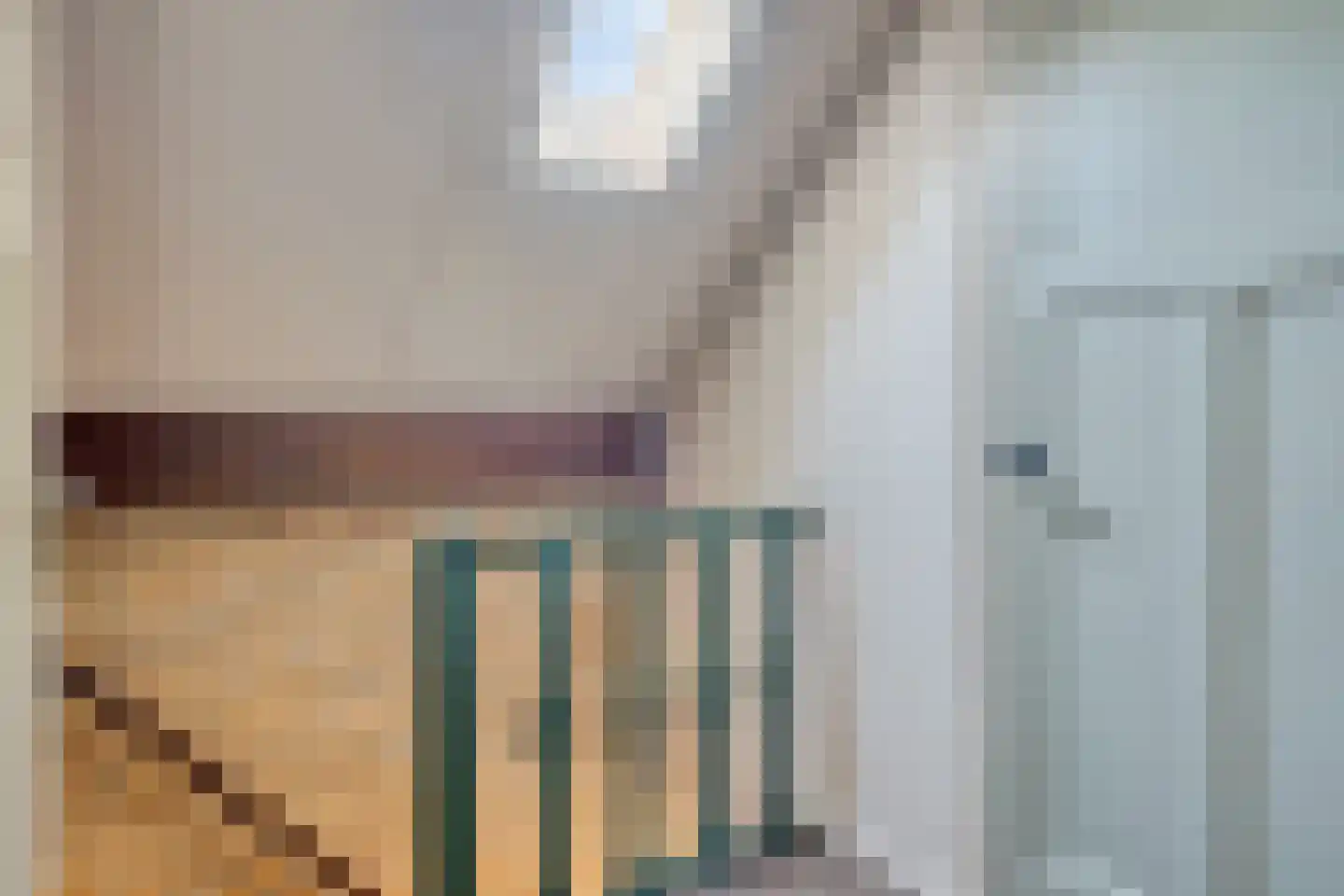 Wijheseweg 6 Raalte thumbnail 20