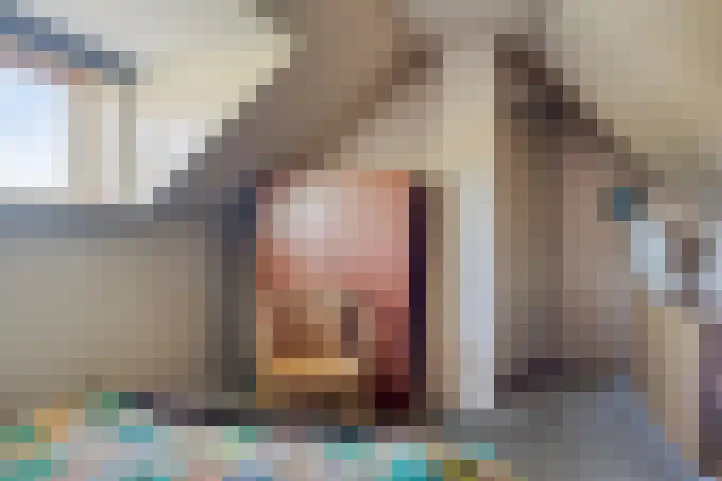 Wijheseweg 6 Raalte thumbnail 23