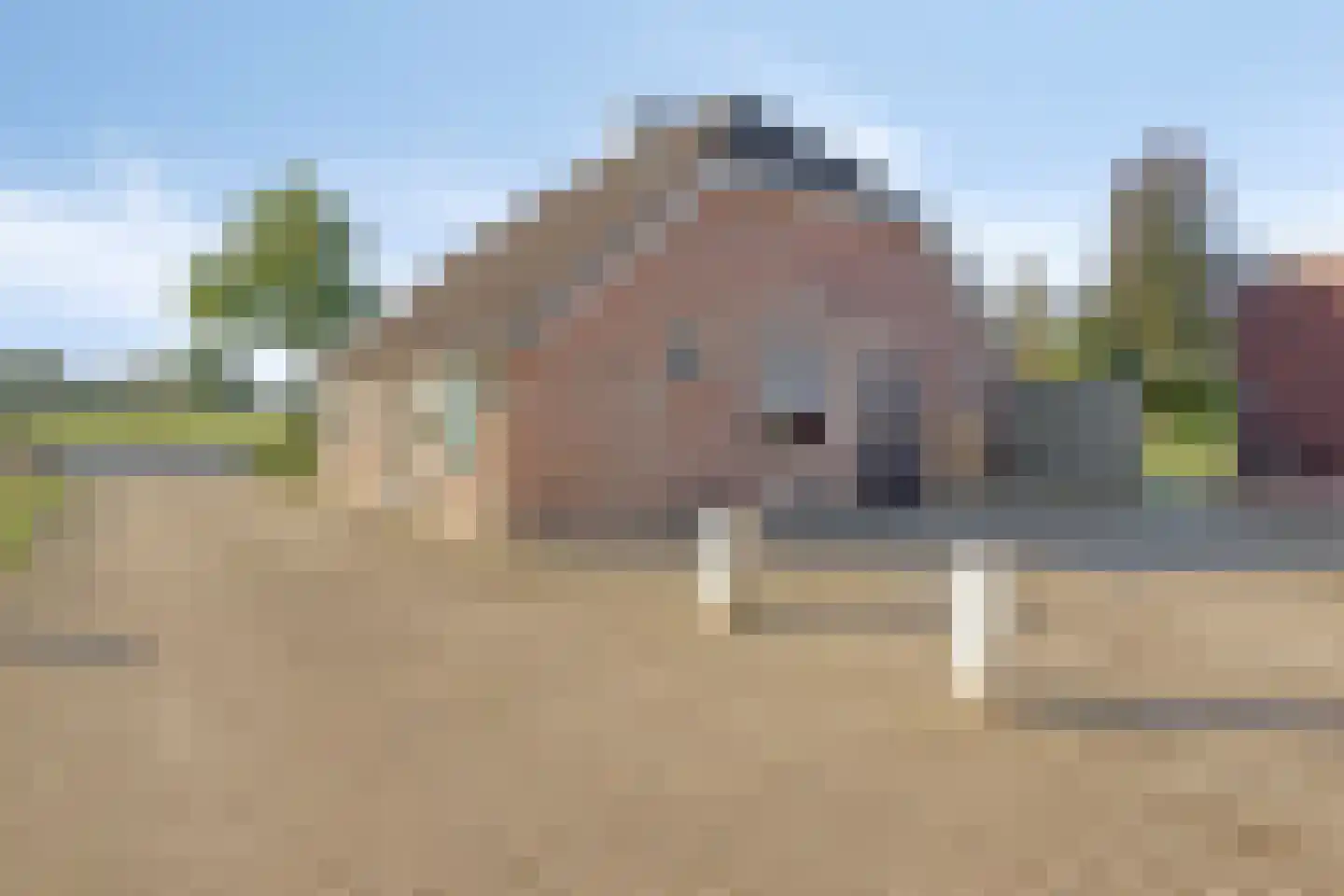 Wijheseweg 6 Raalte thumbnail 26