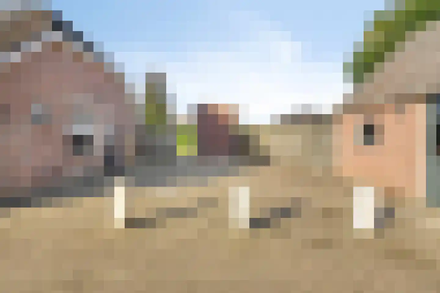 Wijheseweg 6 Raalte thumbnail 27