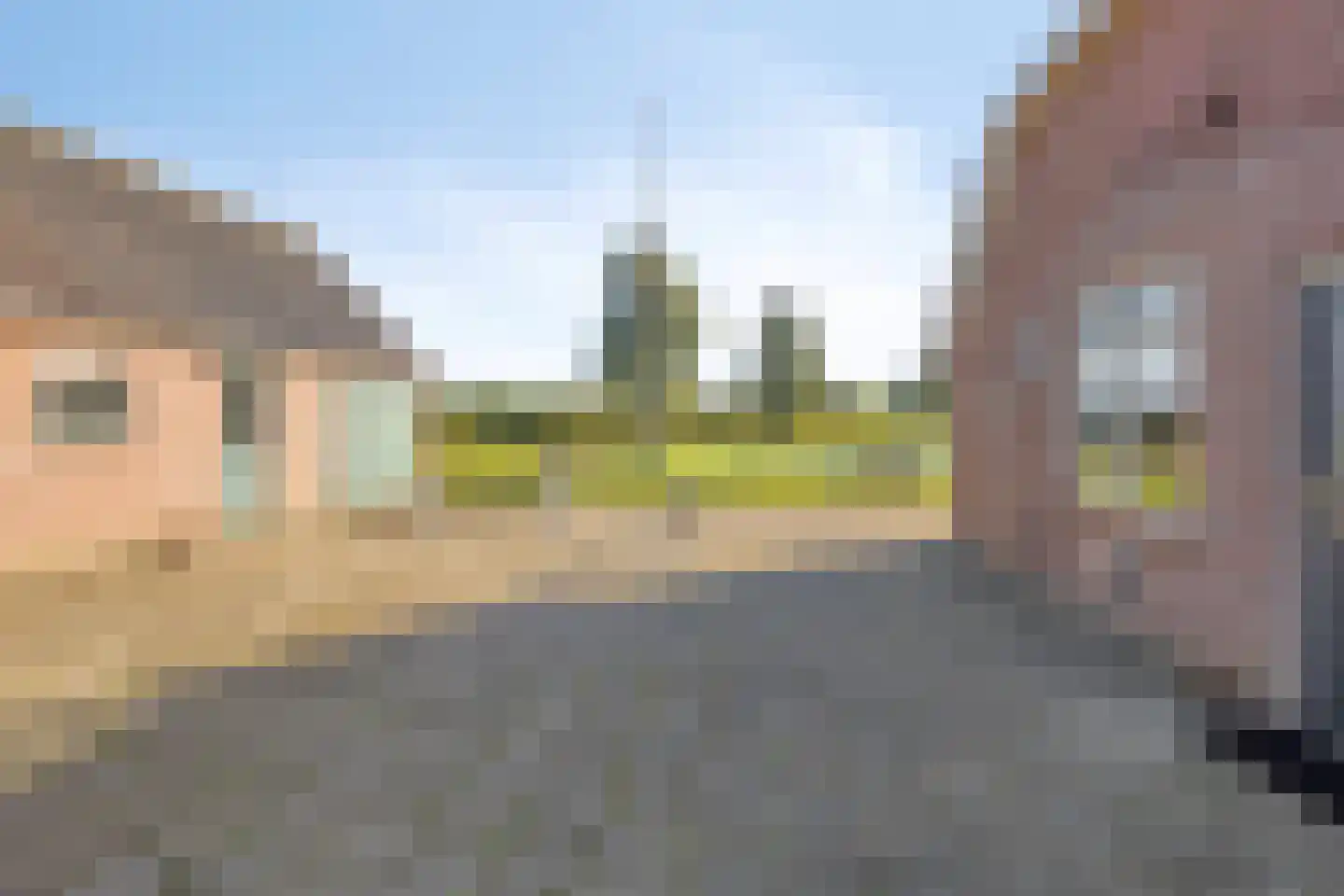 Wijheseweg 6 Raalte thumbnail 28