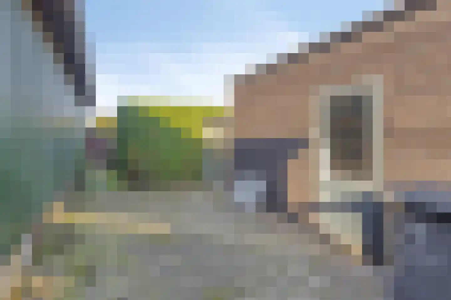 Wijheseweg 6 Raalte thumbnail 29